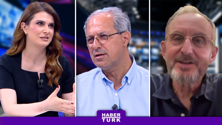 Dünyada Nasıl? - 27 Eylül 2026 (Türkiye'de Neden Seri Katil Çıkmıyor?)