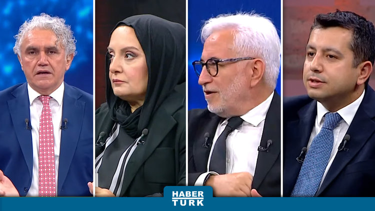 Nedir Ne Değildir - 28 Eylül 2026 (Fon Soruşturmasında Detaylar Neler?)
