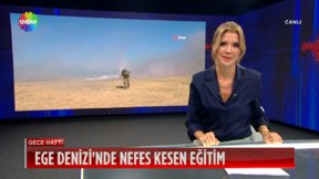 fragman