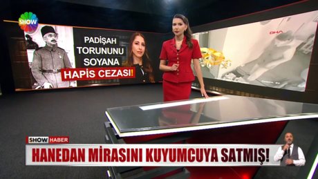 Video poster resmi