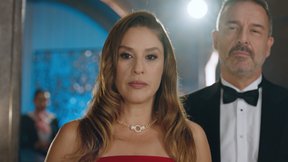 Kızılcık Şerbeti 141. Bölüm 2. Fragmanı 