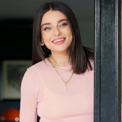 Muhtemel Aşk 16. Bölüm 2. Fragmanı