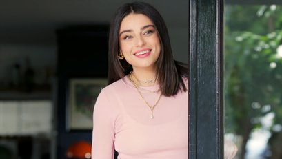 fragman