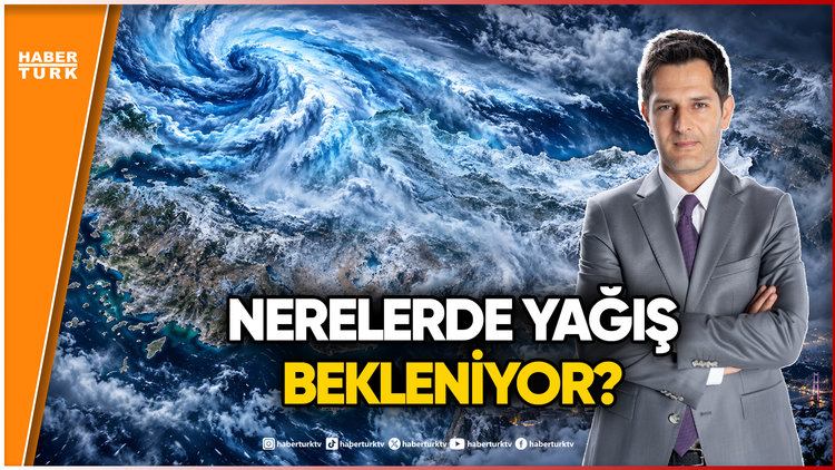 Türkiye'yi Etkisi Altına Alan Soğuk Hava Dalgası Ne Zaman Geçecek?