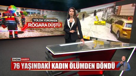 Video poster resmi