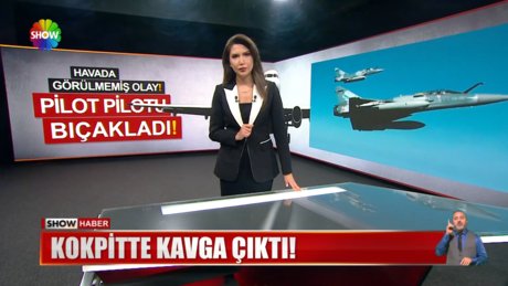 Video poster resmi
