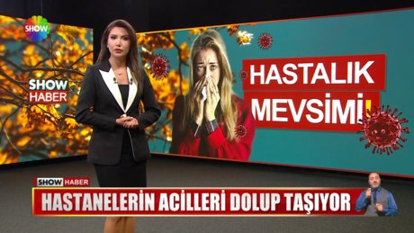 Video poster resmi