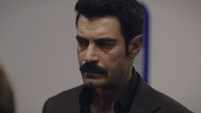 fragman