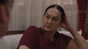 fragman