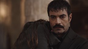 fragman