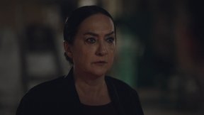 fragman