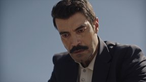 fragman