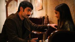 fragman