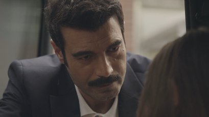 fragman