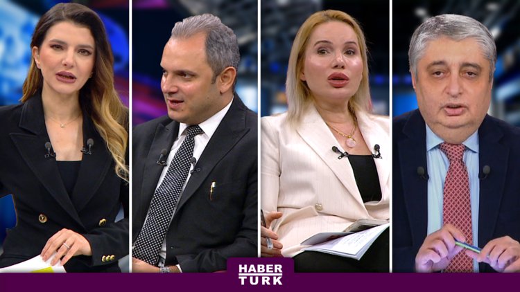 Açık Ve Net - 30 Eylül 2026 (Netanyahu-BAE Görüşmesi, Hürmüz, Yunanistan ve Rusya Seferberliği!)