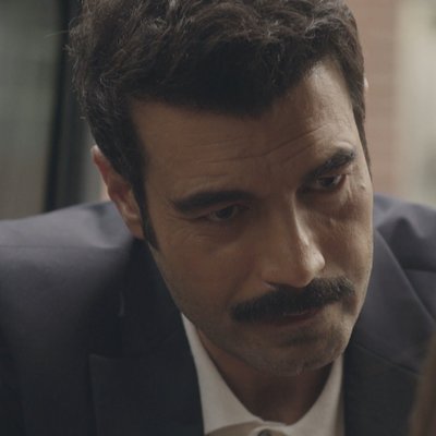 Sevdan Bir Ateş 5. Bölüm Fragmanı