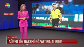fragman