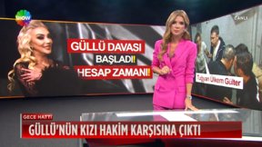fragman