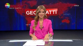 fragman