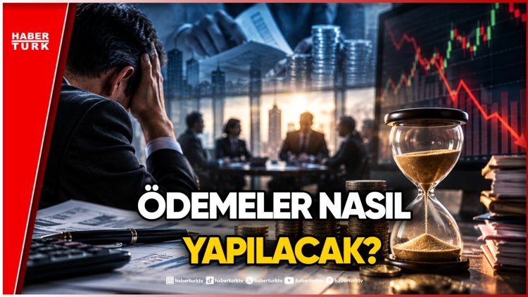 Fon Krizinde Ödemeler Başlıyor: Ödeme Takvimi Ne Zaman Netleşecek?