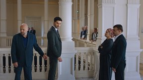fragman