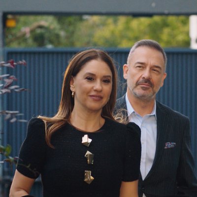 Kızılcık Şerbeti 142. Bölüm Fragmanı