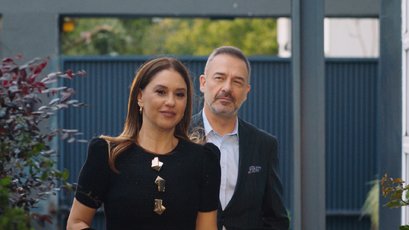 fragman