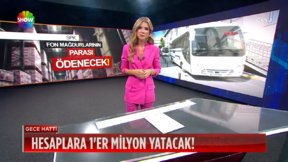 fragman