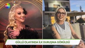 fragman