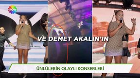 fragman