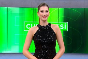 Cumartesi Sürprizi 675. Bölüm