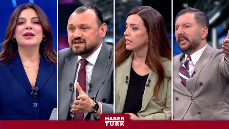 Enine Boyuna - 2 Ekim 2026 (Belediyeler Neden Kaybediliyor? Siyasi Transferler ve Fon Dosyası)