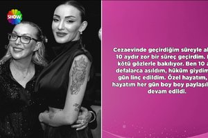 Güllü davasında ilk duruşma