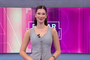 Pazar Sürprizi 668. Bölüm