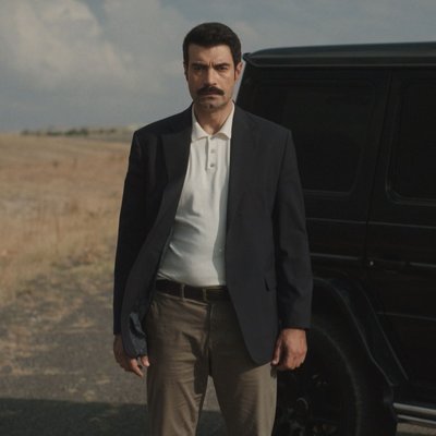 Sevdan Bir Ateş 5. Bölüm 2. Fragmanı