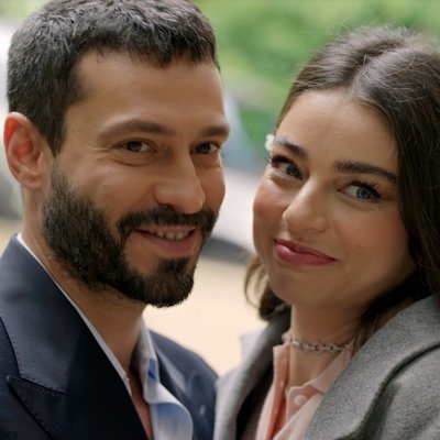 Muhtemel Aşk 17. Bölüm Fragmanı