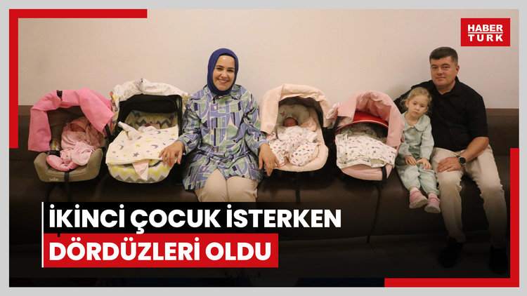 Neye niyet neye kısmet