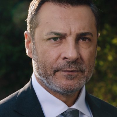 Kızılcık Şerbeti 142. Bölüm 2. Fragmanı