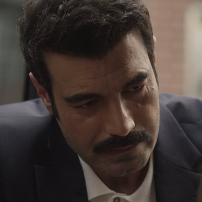 Sevdan Bir Ateş 5. Bölüm 1. Ön İzlemesi