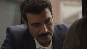 fragman