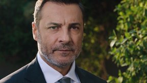 Kızılcık Şerbeti 142. Bölüm 2. Fragmanı 