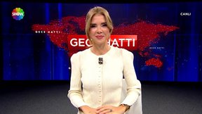 fragman