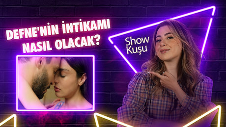Video poster resmi