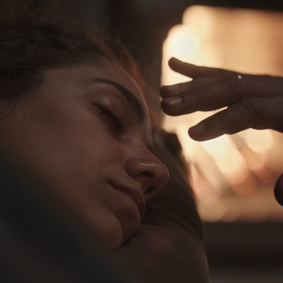 Sevdan Bir Ateş 5. Bölüm 2. Ön İzlemesi