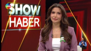 Show Ana Haber - 06.10.2026