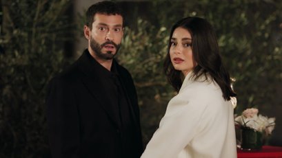 fragman