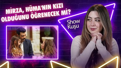 Mirza’dan dengeleri değiştirecek DNA testi hamlesi!