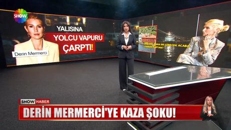 Video poster resmi