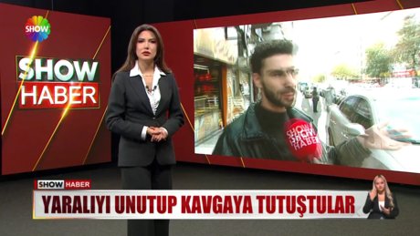 Video poster resmi