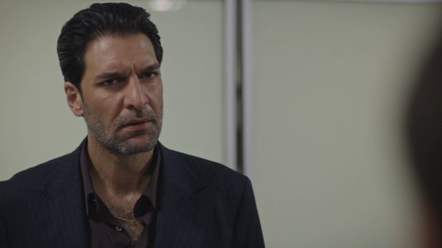 Hastanedeki gergin bekleyiş sona eriyor!